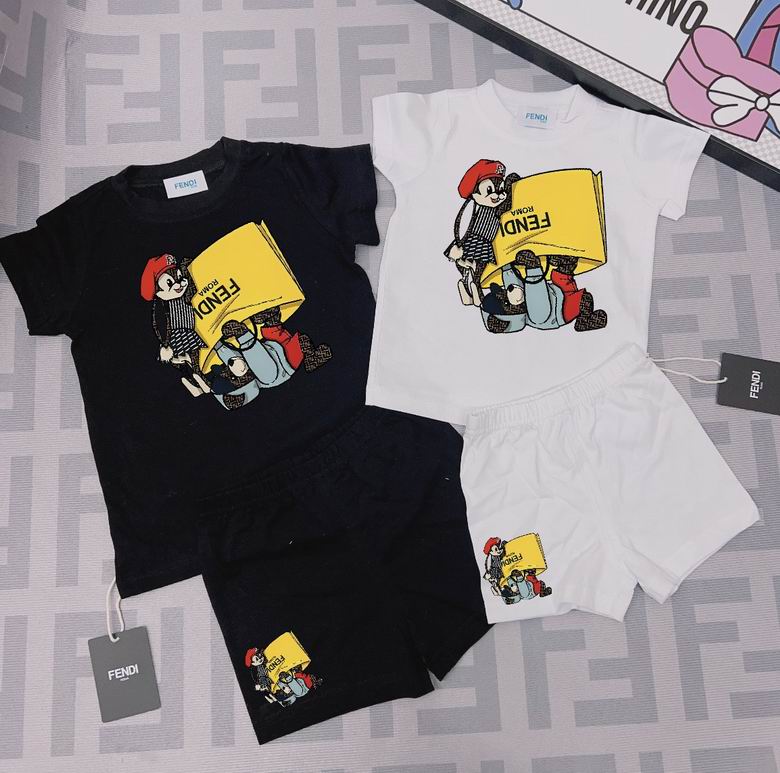 Fendi sz73 80 90 100 110 76